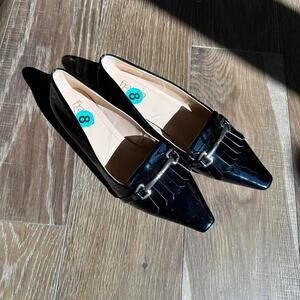 Brand new never work franco